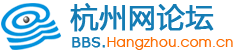 讯曜